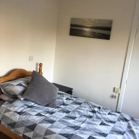 Ballydevitt Retreat Σπίτι διακοπών Ντόνεγκαλ