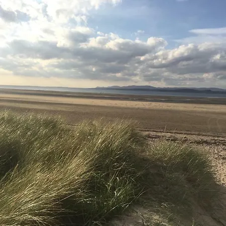 Σπίτι διακοπών Ballydevitt Retreat