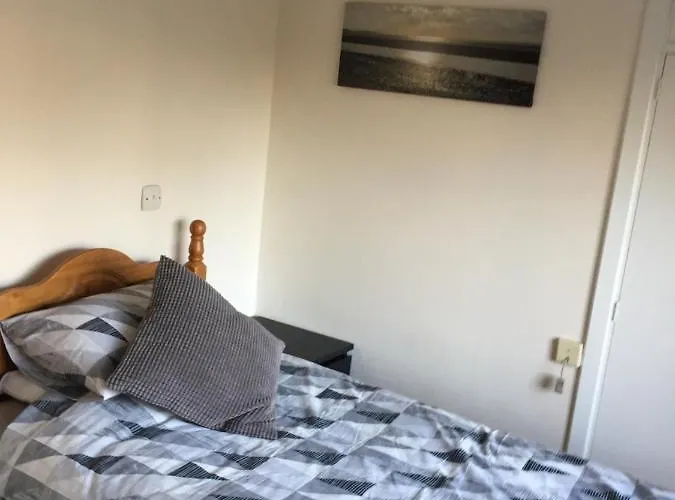 Ballydevitt Retreat Holiday home Donegal Town